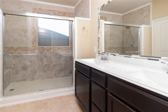 Building Photo - 21527 Cotton Valley Ln