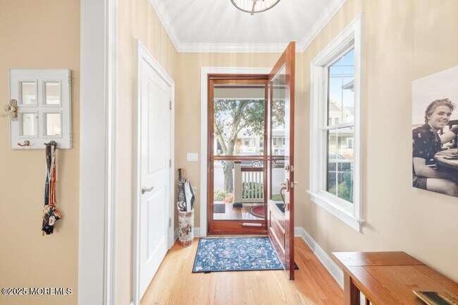 Building Photo - 84 Cookman Ave