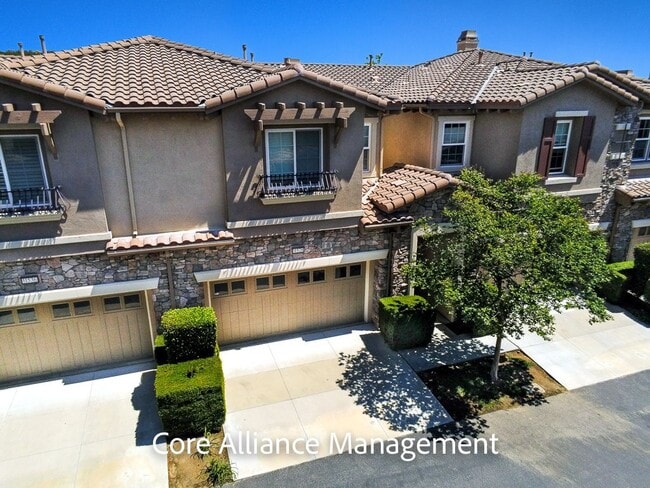 Building Photo - 11528 Verona Dr