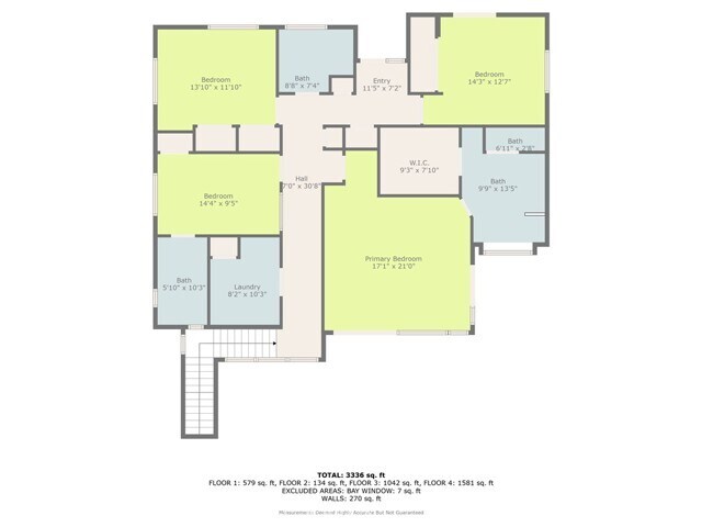Building Photo - 1560 Sunset Ridge Dr