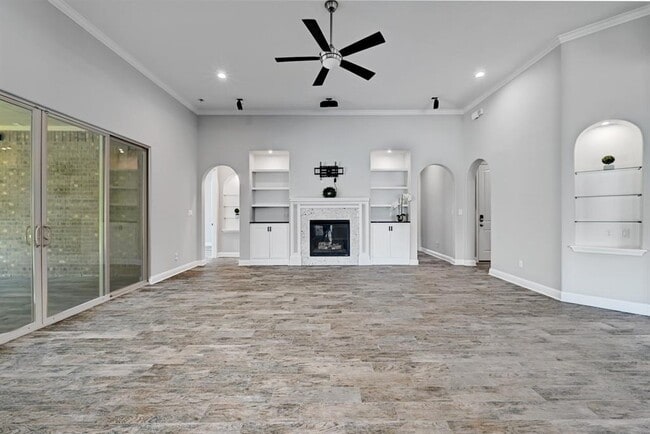 Building Photo - 154 Goodwater Ct