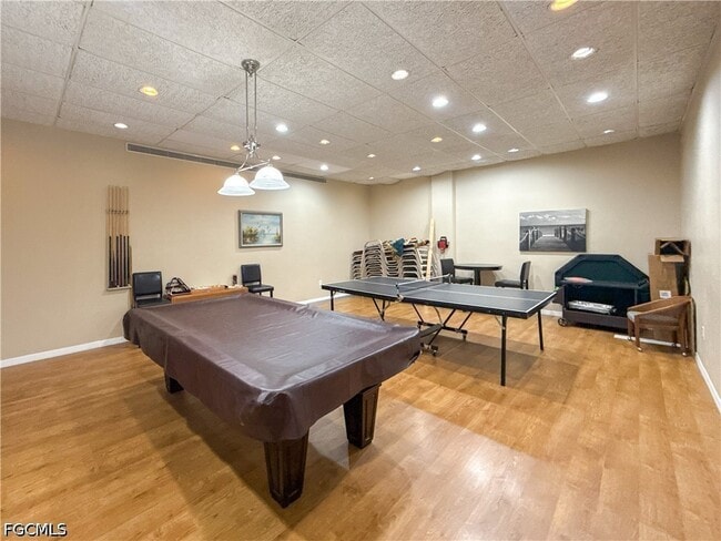 Building Photo - 6136 Whiskey Creek Dr
