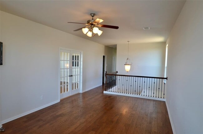 Building Photo - 9617 Solana Vista Loop