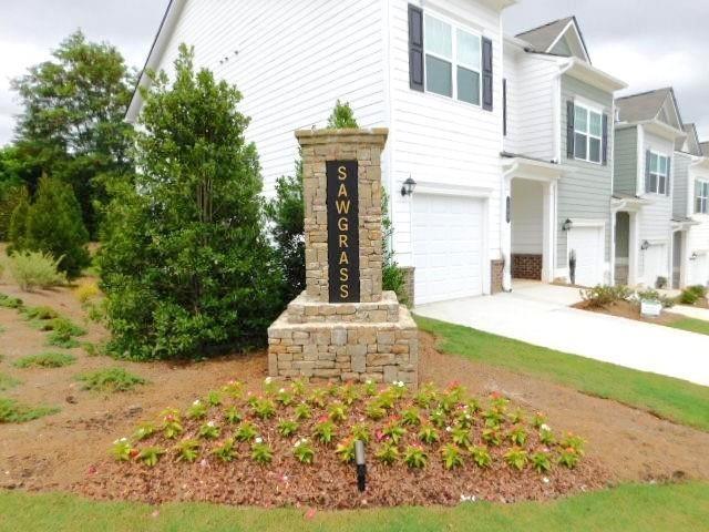 Building Photo - 143 Sawgrass Dr
