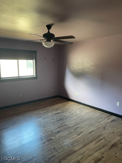 Building Photo - 1311 SE 23rd Pl