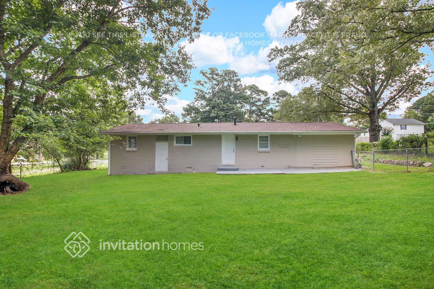 Building Photo - 6069 Wisteria Ln