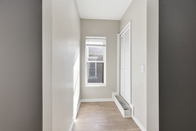 Building Photo - 775-777-777 Bellows Ave