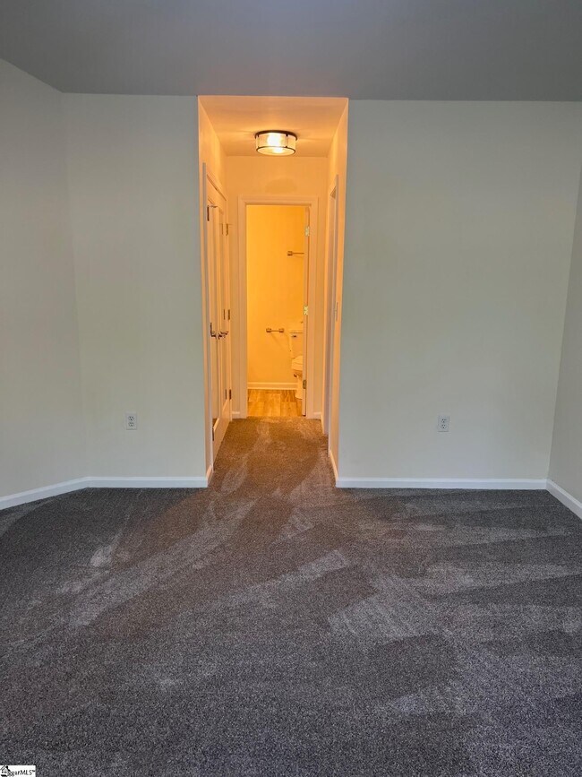 Building Photo - 377 Still Water Cir