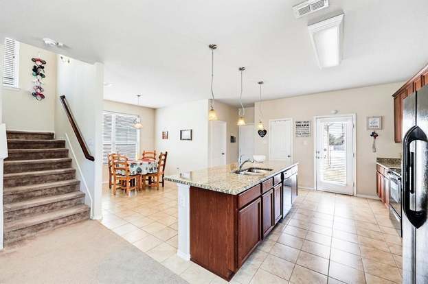 Building Photo - 712 Whitemarsh Dr