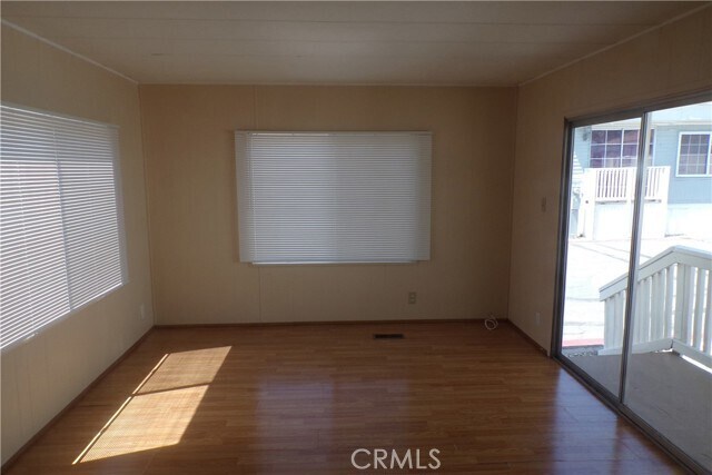 Building Photo - 12710 3rd St