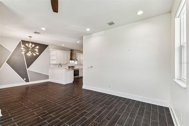 Building Photo - 7113 S Mascotte St