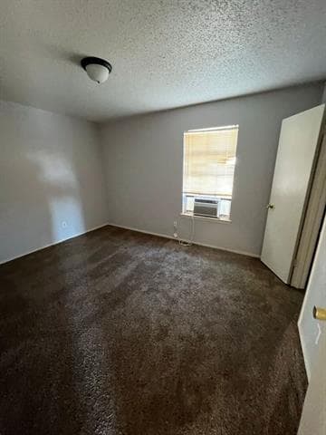 Building Photo - 2410 N Willis St