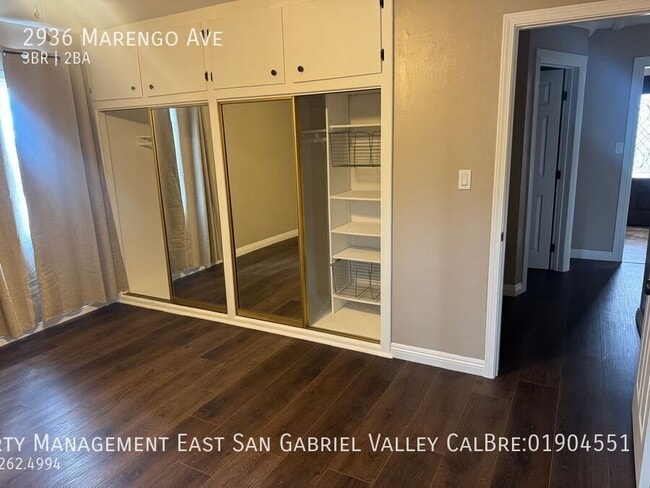 Building Photo - 2936 N Marengo Ave