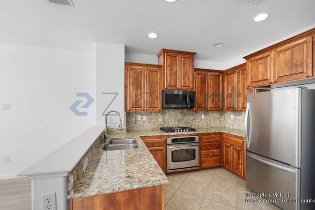 Building Photo - 10923 Tower Park Dr