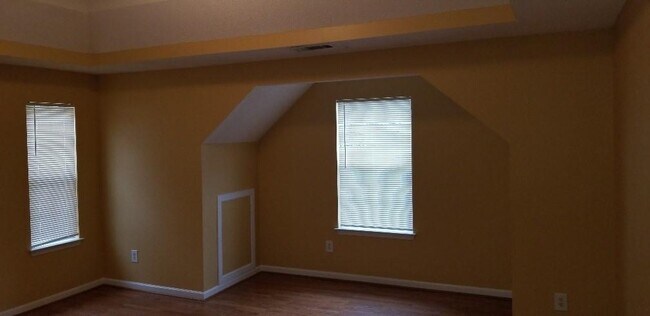 Building Photo - 3666 Sugar Maple St