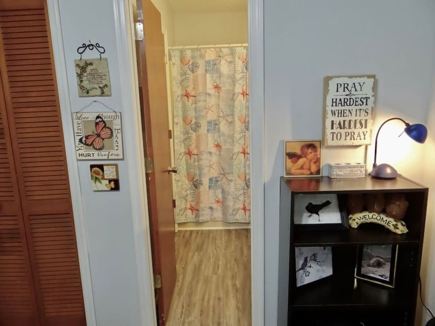 Building Photo - 1920 Bent Grass Dr