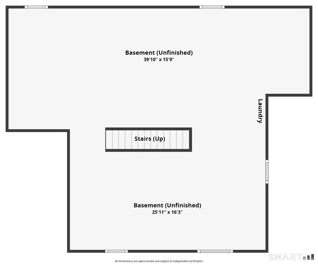 Building Photo - 85 Green St