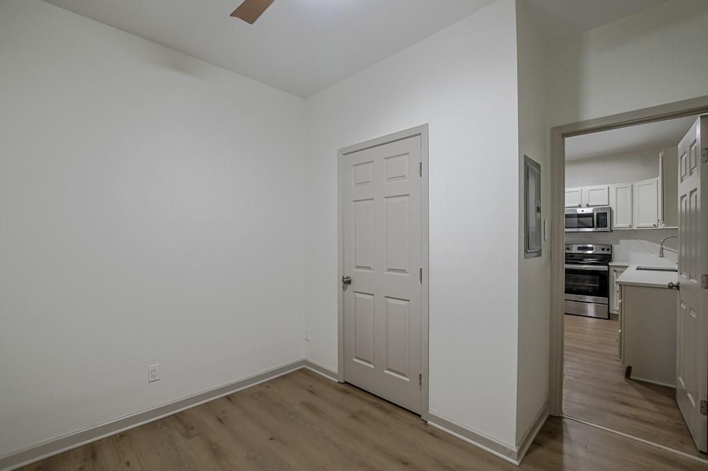 Building Photo - 70 Gardenia Dr NW