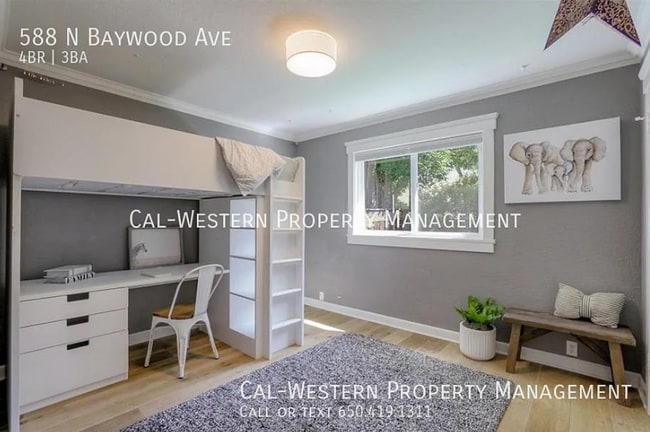 Building Photo - Coming Soon...Gorgeous High End 4 bed/2.5 ...
