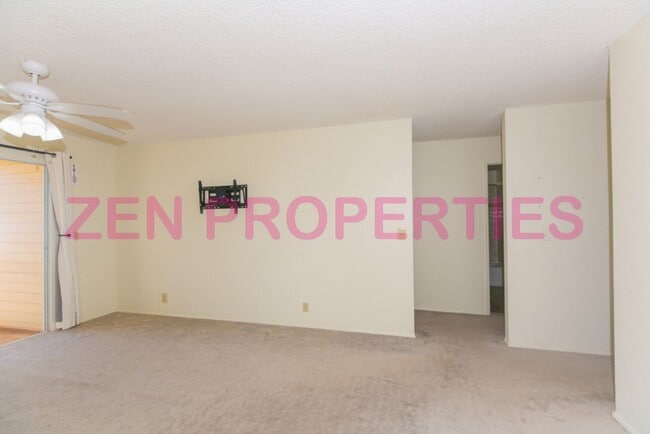Building Photo - a 2 bdrm, 2 bath townhome  with 1 prkg at ...