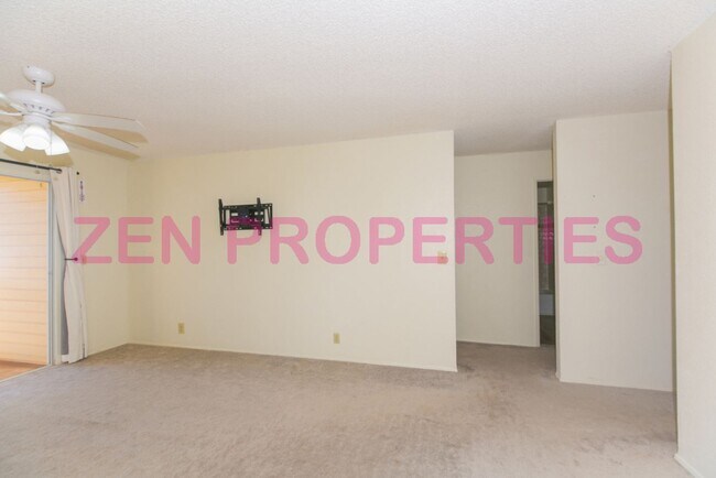 Building Photo - a 2 bdrm, 2 bath townhome  with 1 prkg at Villages at Waipio