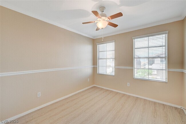 Building Photo - 705 Value Ridge Ave