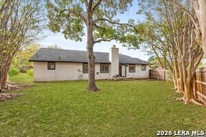 Building Photo - 3322 Stoney Mist