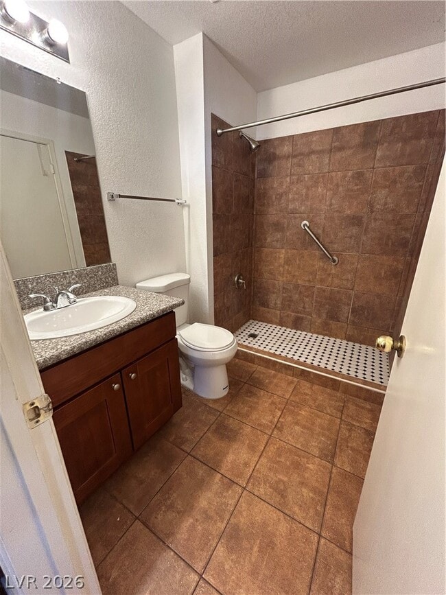 Building Photo - 6750 Del Rey Ave