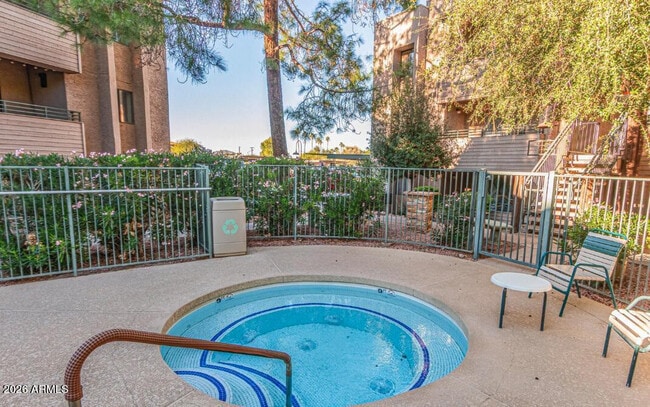 Building Photo - 7777 E Main St