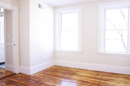 Building Photo - 5 bedroom in Roxbury MA