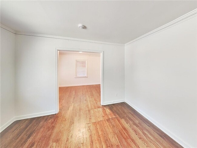 Building Photo - 816 Gertrude Pl NW