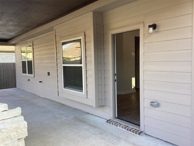 Building Photo - 7822 Ruth Ravine Ct