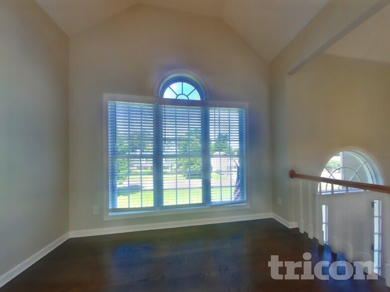 Building Photo - 159 Sable Trace Trail