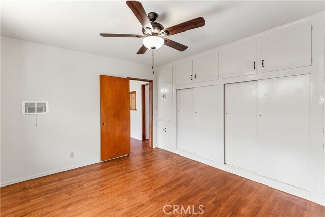 Building Photo - 7020 Kester Ave