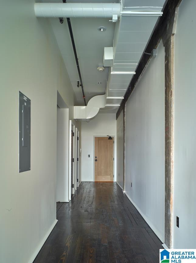 Building Photo - 2227 2nd Ave N