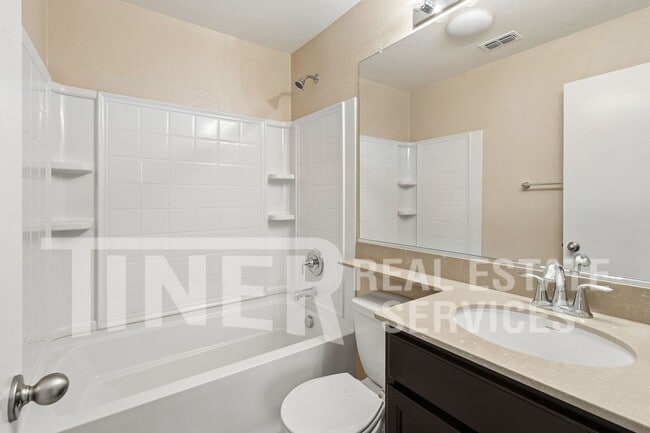 Building Photo - 10824 Atherstone Dr