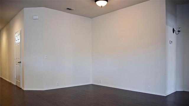 Building Photo - 1026 Tabasco Trail