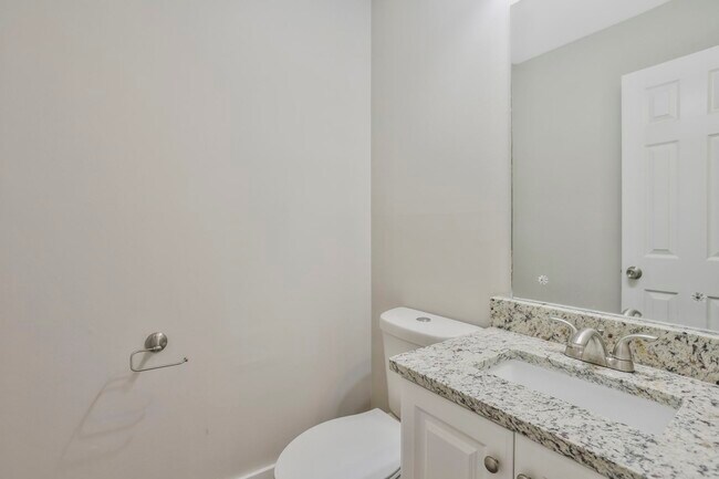 Building Photo - 4418 Newcastle Cir