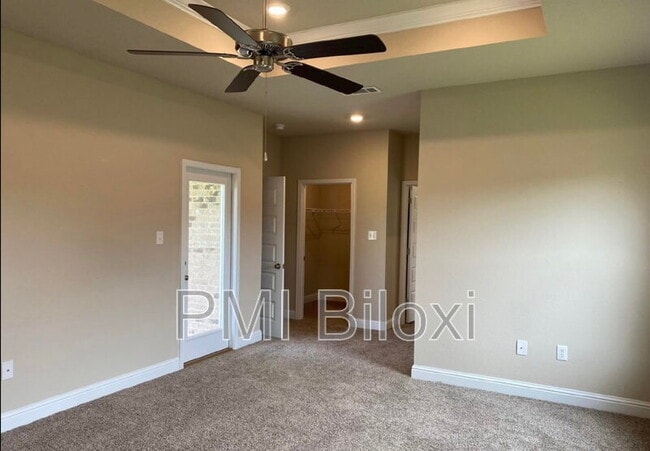 Building Photo - 1208 Carraway Cv