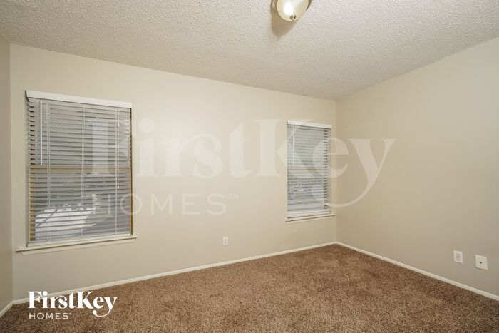 Building Photo - 15406 Wood Sorrel Wood