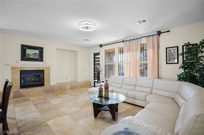 Building Photo - 7583 Cactus Peak Ct