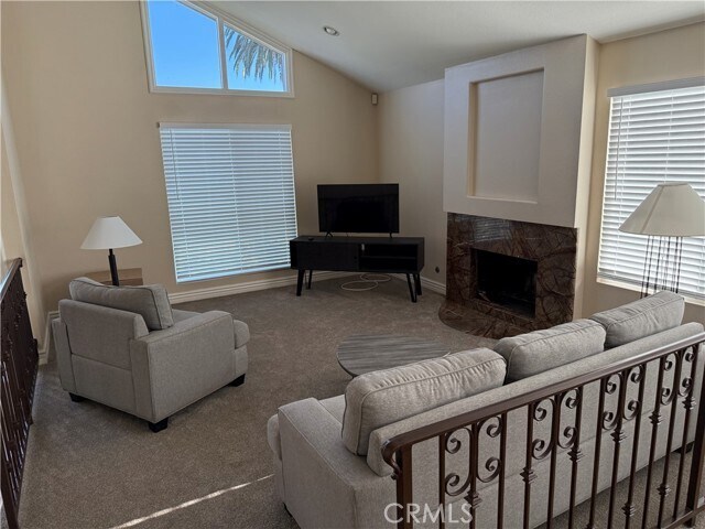 Building Photo - 1030 Damascus Cir