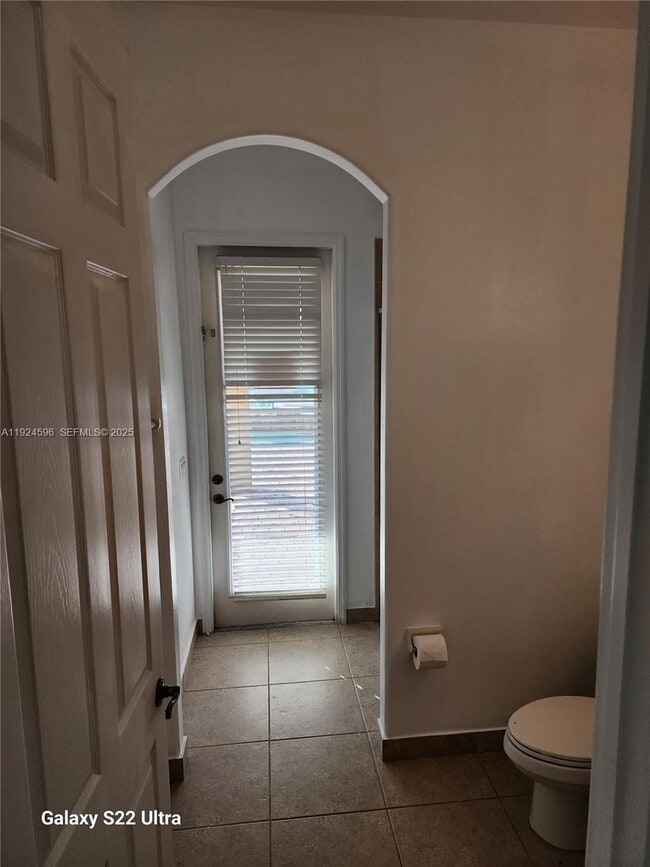 Building Photo - 2802 Quiet Water Trail