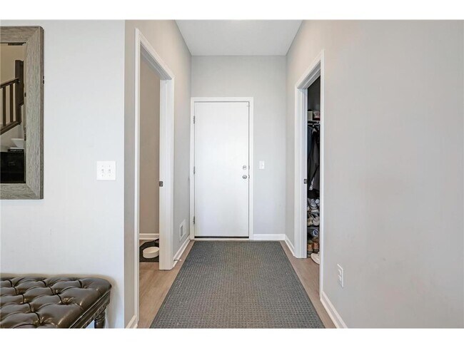 Building Photo - 6743 Bluestem Wy