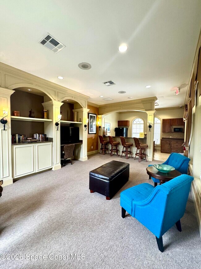 Building Photo - 6421 Borasco Dr
