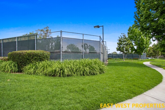 Building Photo - 167 Lemon Grove
