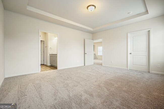 Building Photo - 529 Summerfield Ln NW