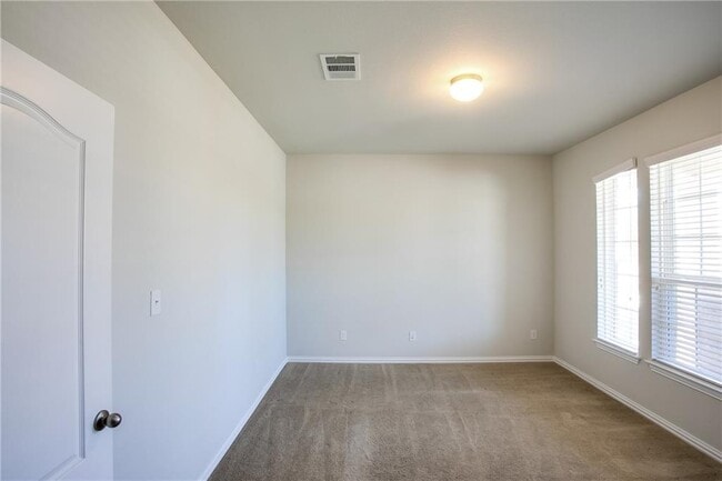 Building Photo - 8049 Arezzo Dr