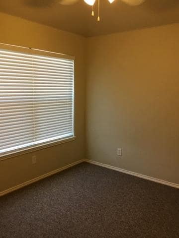 Building Photo - 5316 Bexar St