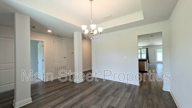 Building Photo - 4407 Wilmington Way